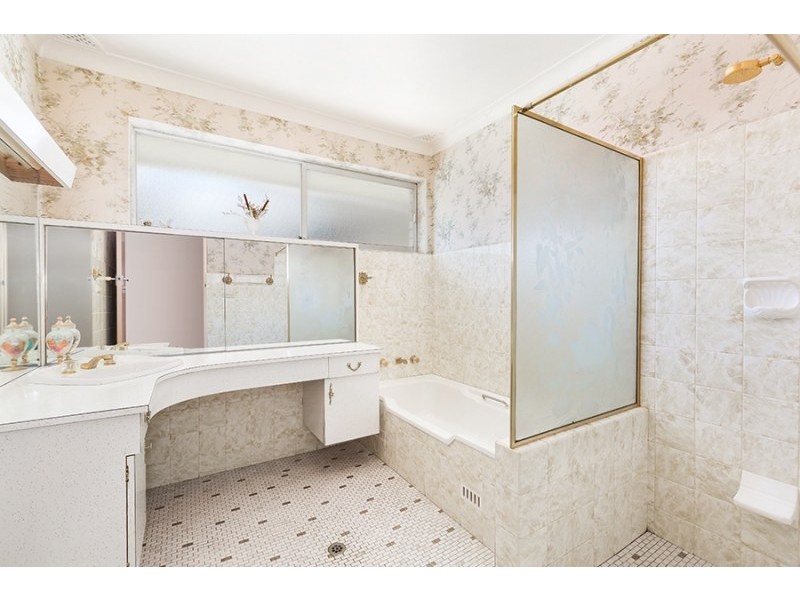 50 Bulls Road, Burraneer NSW 2230