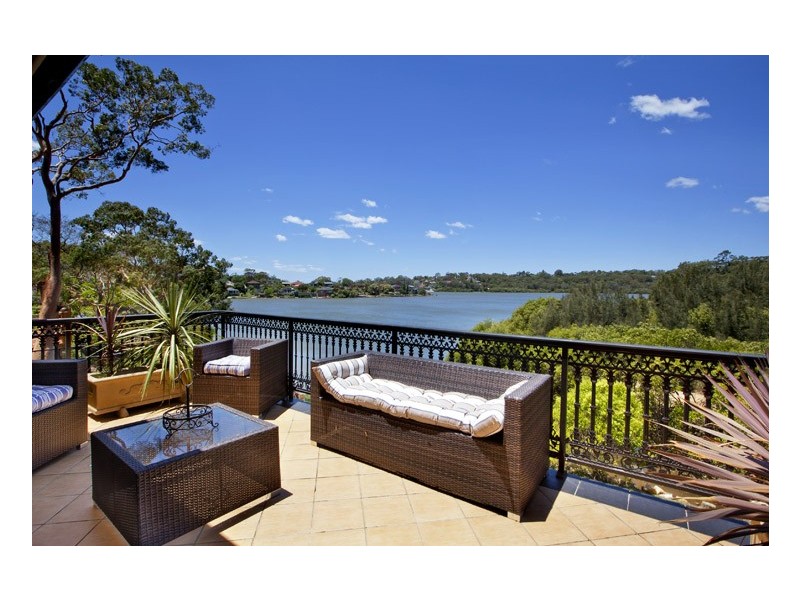 76 Como Road, Oyster Bay NSW 2225