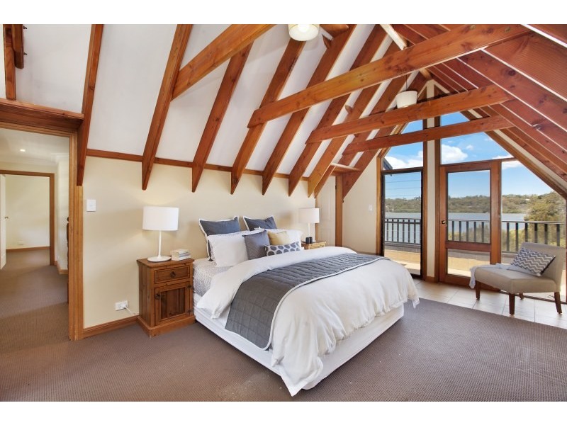 76 Como Road, Oyster Bay NSW 2225