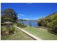 76 Como Road, Oyster Bay NSW 2225
