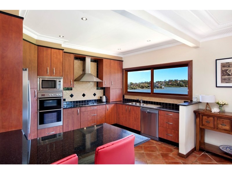 76 Como Road, Oyster Bay NSW 2225