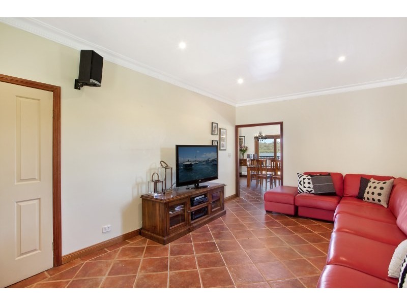 76 Como Road, Oyster Bay NSW 2225