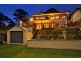 76 Como Road, Oyster Bay NSW 2225