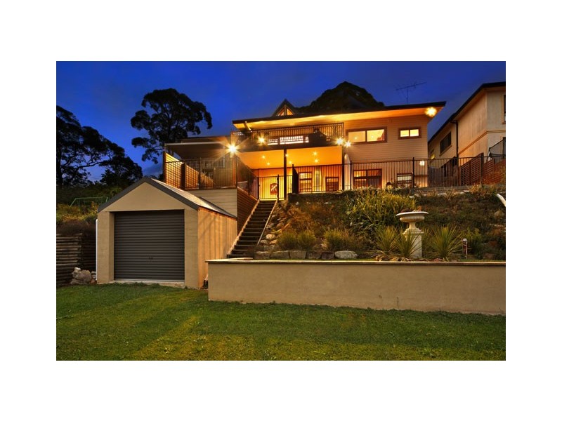 76 Como Road, Oyster Bay NSW 2225