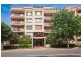 Unit 47/7-15 Jackson Avenue, Miranda NSW 2228