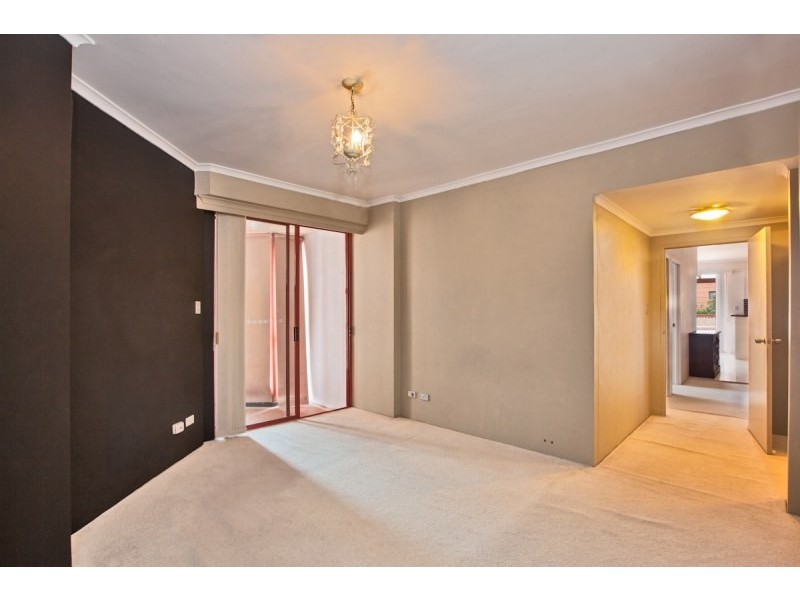 Unit 47/7-15 Jackson Avenue, Miranda NSW 2228