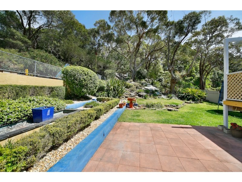 35 Bruce Avenue, Caringbah NSW 2229