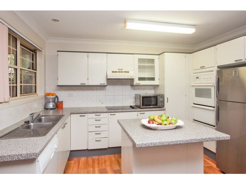 5/7-9 Nullaburra Road, Caringbah NSW 2229