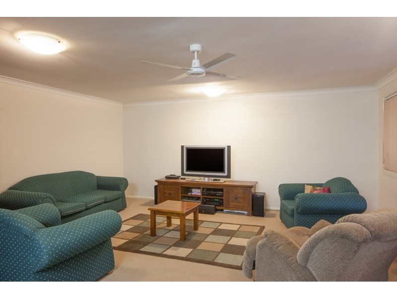 5/7-9 Nullaburra Road, Caringbah NSW 2229