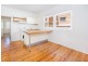 2/52 Parramatta Street, Cronulla NSW 2230