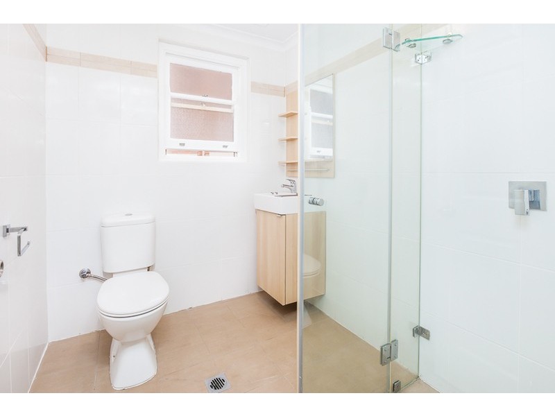 2/52 Parramatta Street, Cronulla NSW 2230