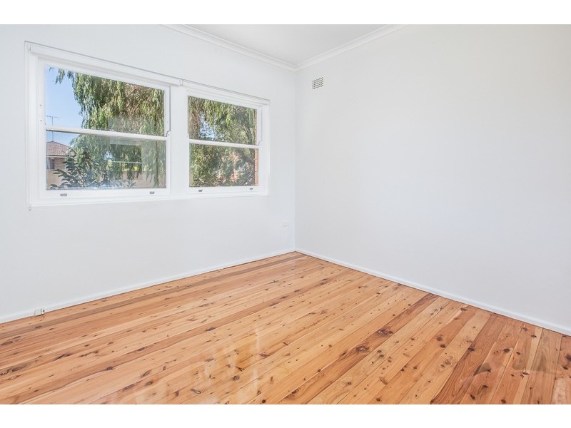 2/52 Parramatta Street, Cronulla NSW 2230