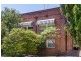 2/52 Parramatta Street, Cronulla NSW 2230