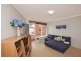 Unit 15/22 Nerang Road, Cronulla NSW 2230