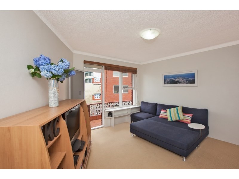 Unit 15/22 Nerang Road, Cronulla NSW 2230