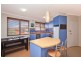 Unit 15/22 Nerang Road, Cronulla NSW 2230