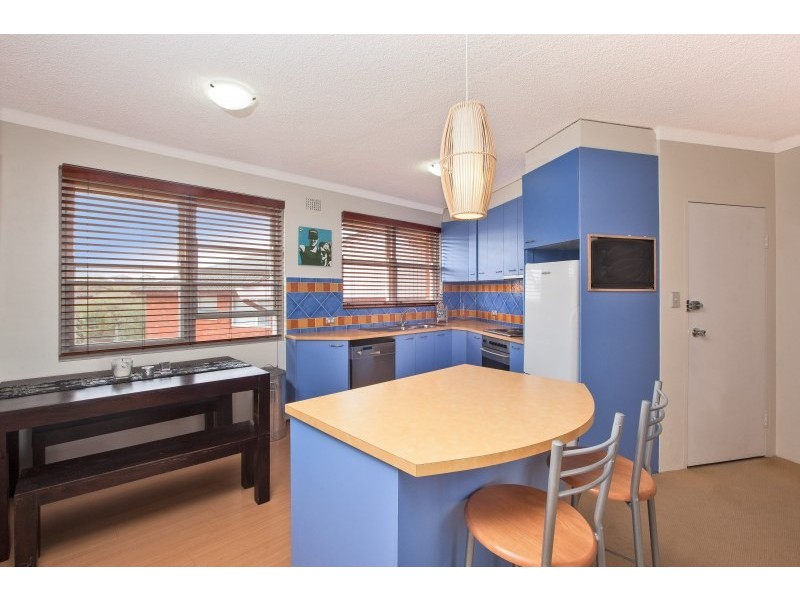 Unit 15/22 Nerang Road, Cronulla NSW 2230