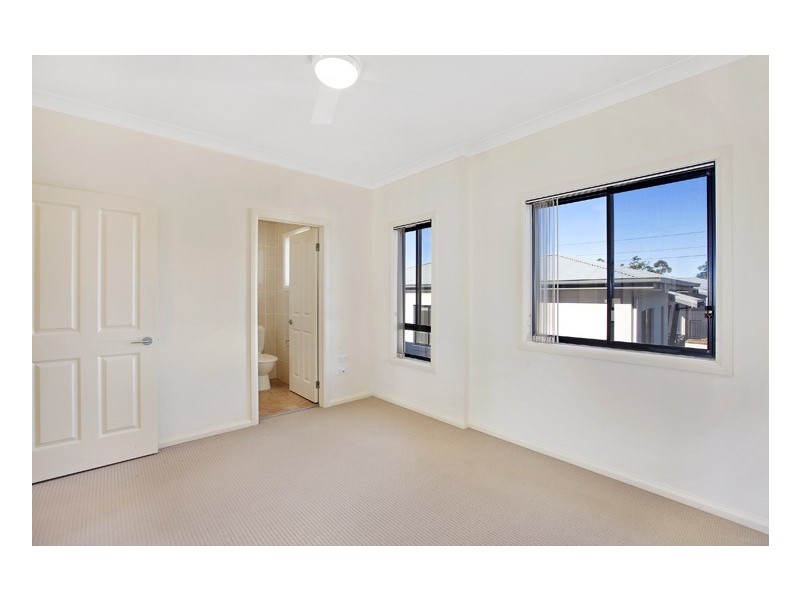 Unit 7/17-21 Clements Parade, Kirrawee NSW 2232