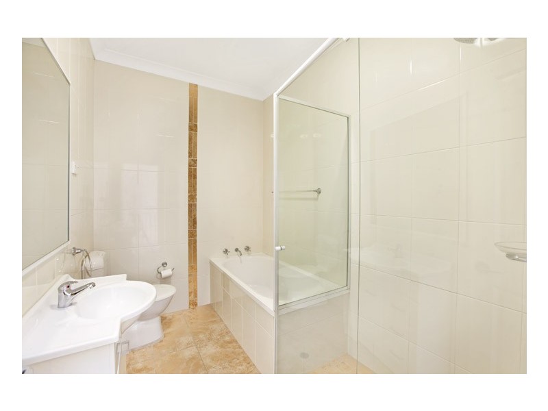 Unit 7/17-21 Clements Parade, Kirrawee NSW 2232