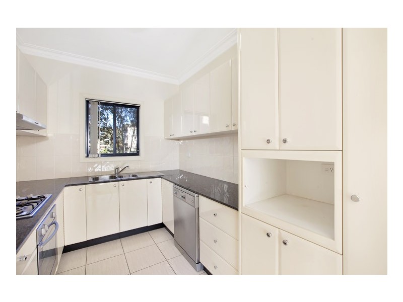 Unit 7/17-21 Clements Parade, Kirrawee NSW 2232