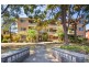 Unit 4/10-14 Gosport Street, Cronulla NSW 2230