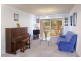 Unit 4/10-14 Gosport Street, Cronulla NSW 2230