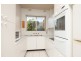 Unit 4/10-14 Gosport Street, Cronulla NSW 2230