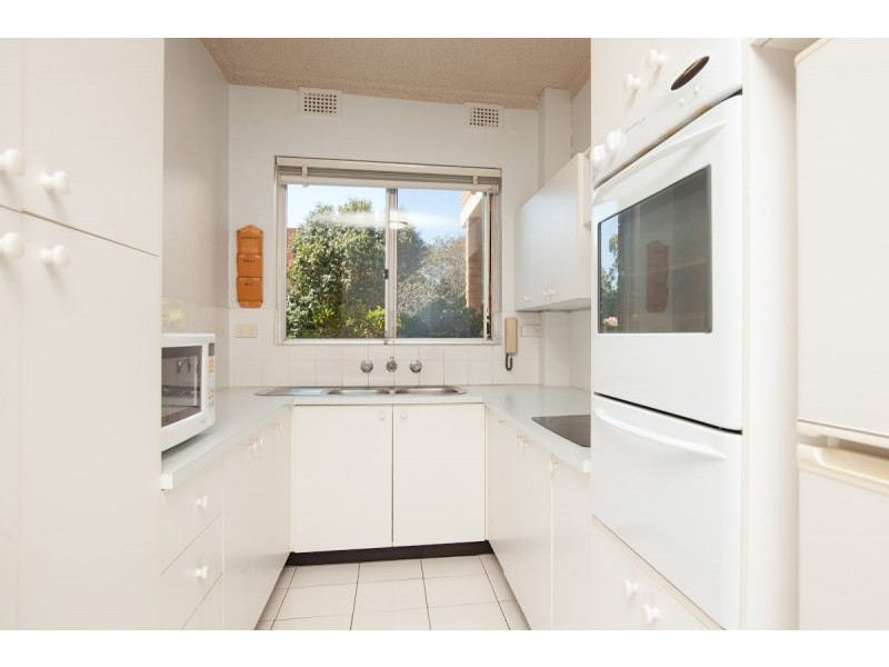 Unit 4/10-14 Gosport Street, Cronulla NSW 2230