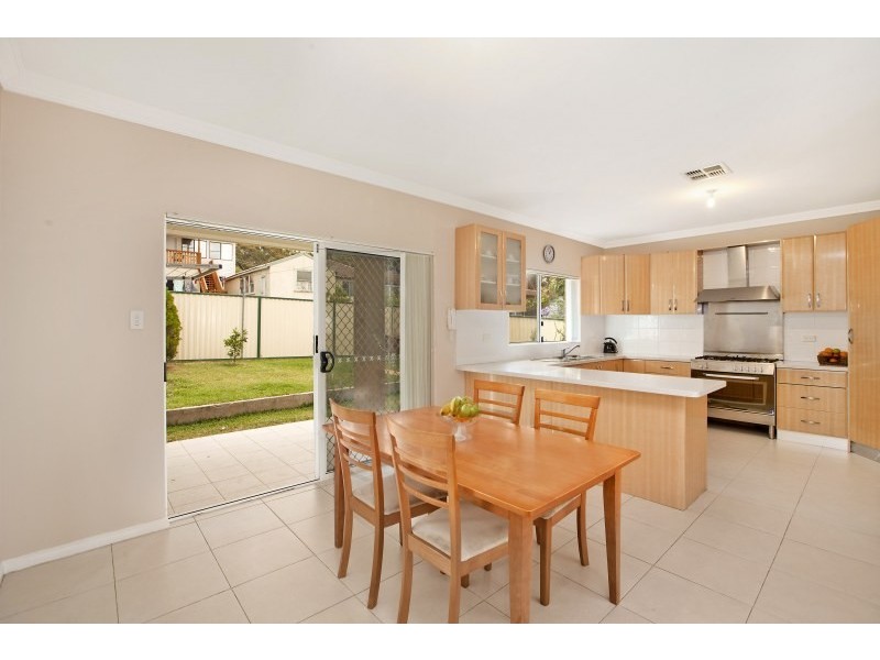 33 Victoria Street, Jannali NSW 2226