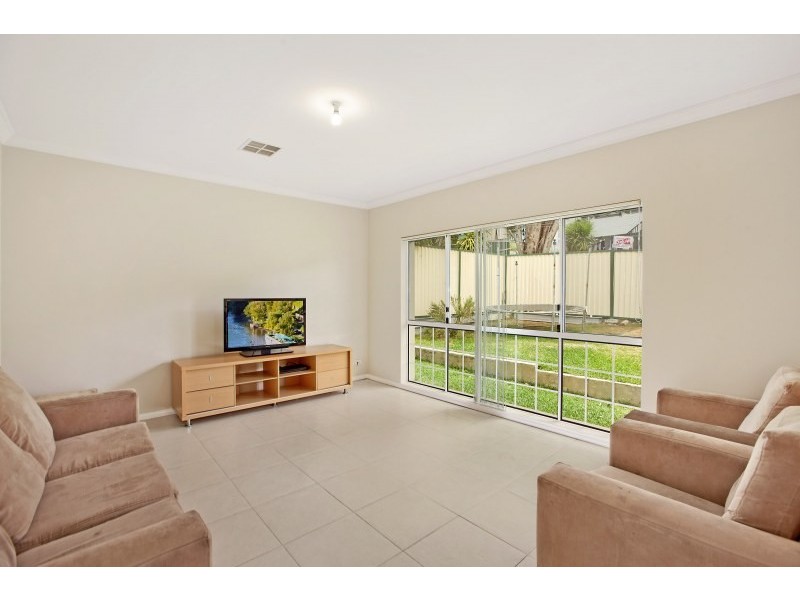 33 Victoria Street, Jannali NSW 2226