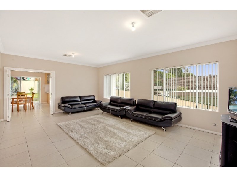 33 Victoria Street, Jannali NSW 2226