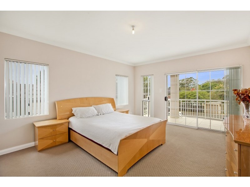 33 Victoria Street, Jannali NSW 2226