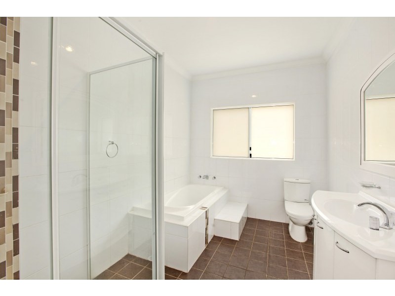 33 Victoria Street, Jannali NSW 2226