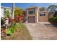 10 La Boheme Avenue, Caringbah NSW 2229