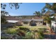 10 La Boheme Avenue, Caringbah NSW 2229