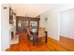 10 La Boheme Avenue, Caringbah NSW 2229