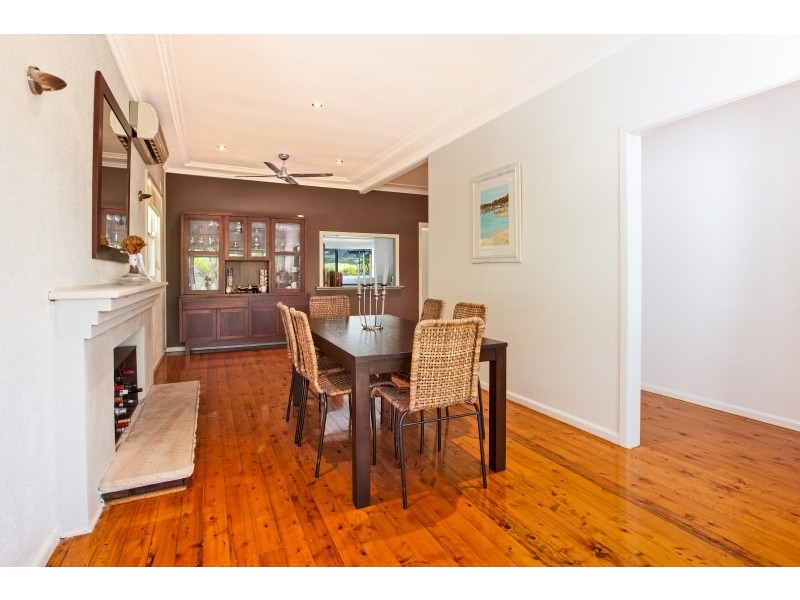 10 La Boheme Avenue, Caringbah NSW 2229