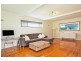 10 La Boheme Avenue, Caringbah NSW 2229