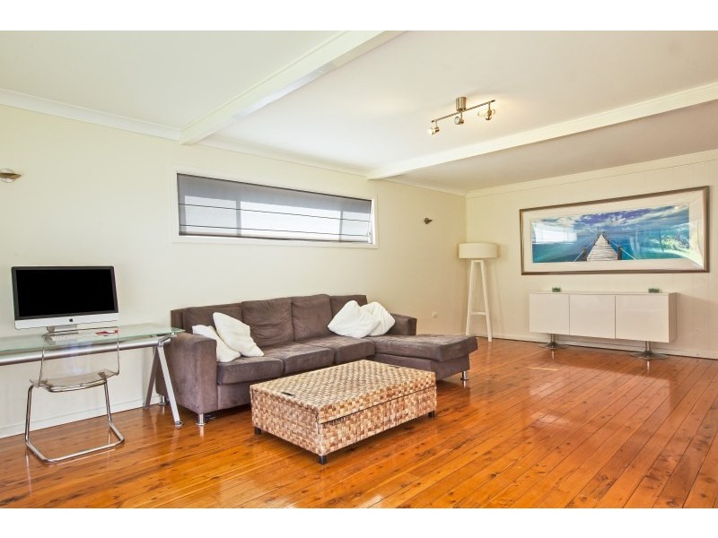 10 La Boheme Avenue, Caringbah NSW 2229