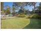 10 La Boheme Avenue, Caringbah NSW 2229