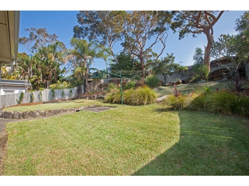 10 La Boheme Avenue, Caringbah NSW 2229