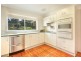 10 La Boheme Avenue, Caringbah NSW 2229