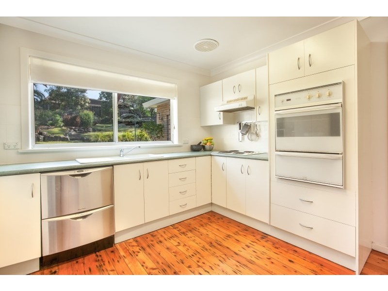 10 La Boheme Avenue, Caringbah NSW 2229