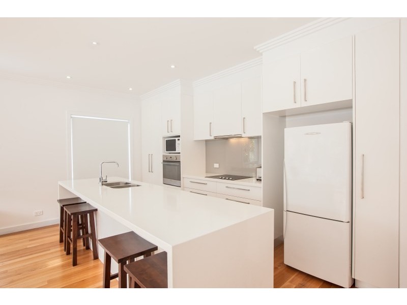 18B Winifred Avenue, Caringbah NSW 2229