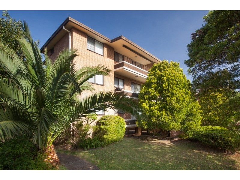 Unit 18/392 Port Hacking Road, Caringbah NSW 2229