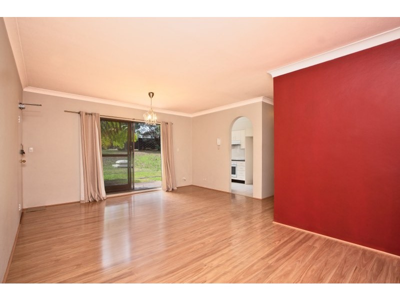 Unit 18/392 Port Hacking Road, Caringbah NSW 2229