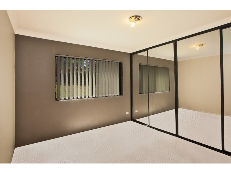 Unit 18/392 Port Hacking Road, Caringbah NSW 2229