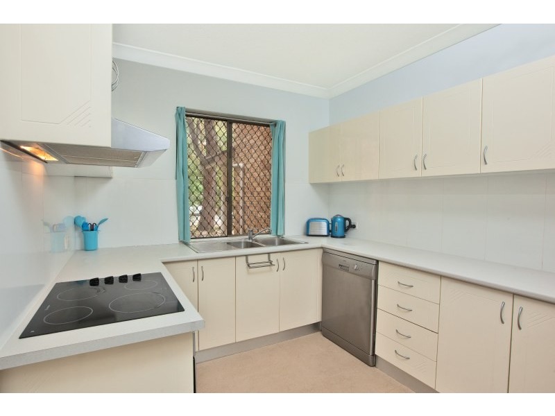 Unit 2/9-11 Banksia Road, Caringbah NSW 2229