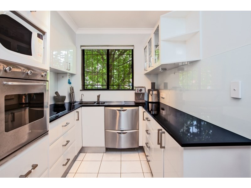 Unit 3/24 Gosport Road, Cronulla NSW 2230