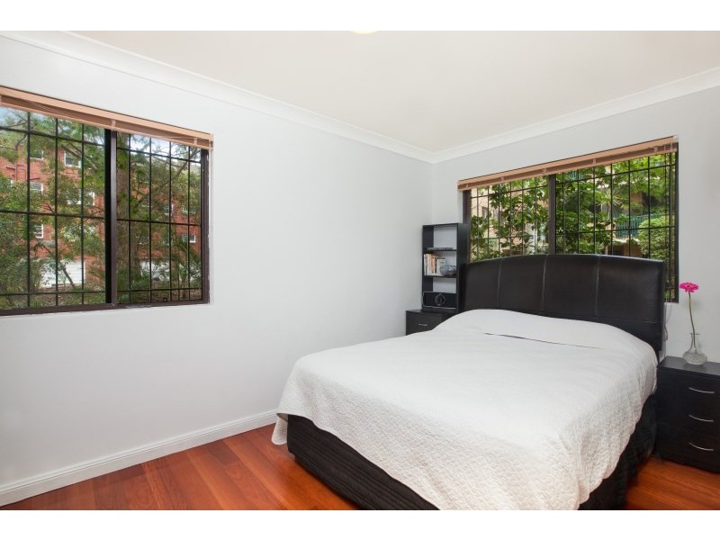 Unit 3/24 Gosport Road, Cronulla NSW 2230